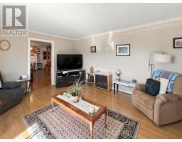3947 County 12 Road, South Stormont, ON K0C1Y0 Photo 10