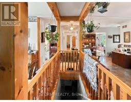 3947 County 12 Road, South Stormont, ON K0C1Y0 Photo 11