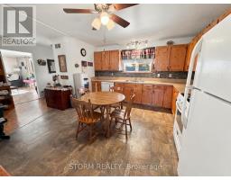 3947 County 12 Road, South Stormont, ON K0C1Y0 Photo 12