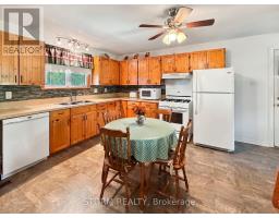 3947 County 12 Road, South Stormont, ON K0C1Y0 Photo 13