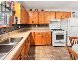 3947 County 12 Road, South Stormont, ON K0C1Y0 Photo 14