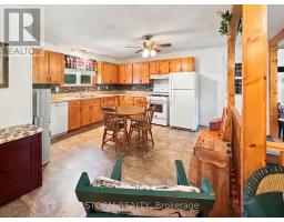 3947 County 12 Road, South Stormont, ON K0C1Y0 Photo 15