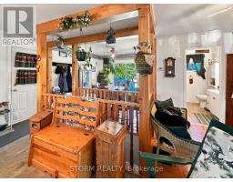 3947 County 12 Road, South Stormont, ON K0C1Y0 Photo 16
