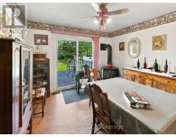3947 County 12 Road, South Stormont, ON K0C1Y0 Photo 17