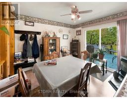 3947 County 12 Road, South Stormont, ON K0C1Y0 Photo 18