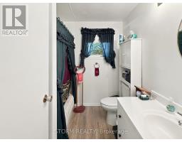 3947 County 12 Road, South Stormont, ON K0C1Y0 Photo 19