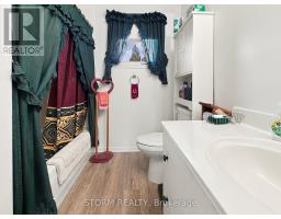 3947 County 12 Road, South Stormont, ON K0C1Y0 Photo 20
