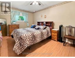 3947 County 12 Road, South Stormont, ON K0C1Y0 Photo 21