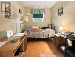 3947 County 12 Road, South Stormont, ON K0C1Y0 Photo 22