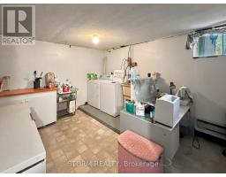 3947 County 12 Road, South Stormont, ON K0C1Y0 Photo 23