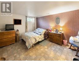 3947 County 12 Road, South Stormont, ON K0C1Y0 Photo 24