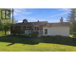 3947 County 12 Road, South Stormont, ON K0C1Y0 Photo 25