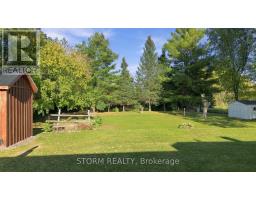 3947 County 12 Road, South Stormont, ON K0C1Y0 Photo 26