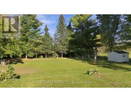 3947 County 12 Road, South Stormont, ON K0C1Y0 Photo 27