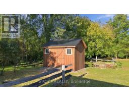 3947 County 12 Road, South Stormont, ON K0C1Y0 Photo 28