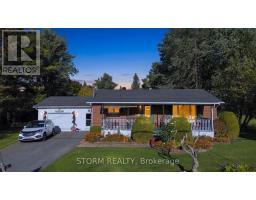 3947 County 12 Road, South Stormont, ON K0C1Y0 Photo 29