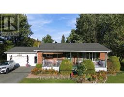 3947 County 12 Road, South Stormont, ON K0C1Y0 Photo 30