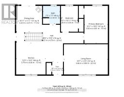 3947 County 12 Road, South Stormont, ON K0C1Y0 Photo 31