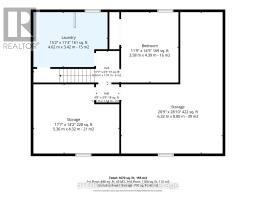 3947 County 12 Road, South Stormont, ON K0C1Y0 Photo 32