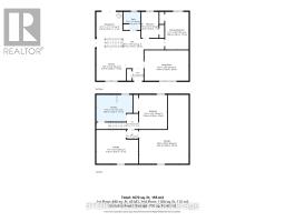 3947 County 12 Road, South Stormont, ON K0C1Y0 Photo 33