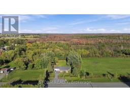 3947 County 12 Road, South Stormont, ON K0C1Y0 Photo 6