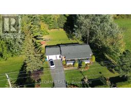 3947 County 12 Road, South Stormont, ON K0C1Y0 Photo 7