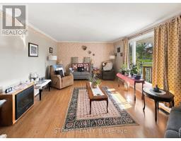3947 County 12 Road, South Stormont, ON K0C1Y0 Photo 8