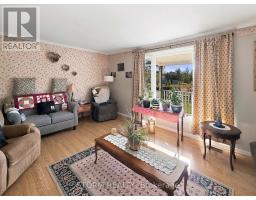 3947 County 12 Road, South Stormont, ON K0C1Y0 Photo 9