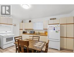 Other - 308 Regent Street, Hawkesbury, ON K6A1E9 Photo 12