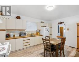Kitchen - 308 Regent Street, Hawkesbury, ON K6A1E9 Photo 13