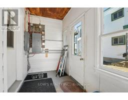 308 Regent Street, Hawkesbury, ON K6A1E9 Photo 15