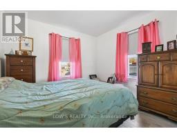 308 Regent Street, Hawkesbury, ON K6A1E9 Photo 16