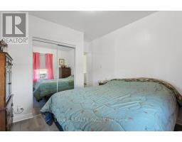 308 Regent Street, Hawkesbury, ON K6A1E9 Photo 17