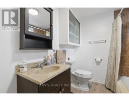 308 Regent Street, Hawkesbury, ON K6A1E9 Photo 18