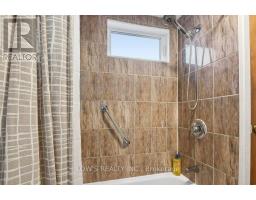 308 Regent Street, Hawkesbury, ON K6A1E9 Photo 19