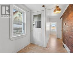 308 Regent Street, Hawkesbury, ON K6A1E9 Photo 20