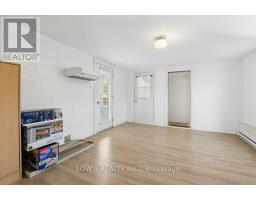 308 Regent Street, Hawkesbury, ON K6A1E9 Photo 21