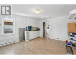308 Regent Street, Hawkesbury, ON K6A1E9 Photo 22