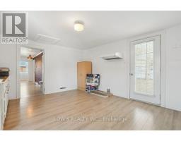308 Regent Street, Hawkesbury, ON K6A1E9 Photo 23