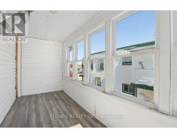 308 Regent Street, Hawkesbury, ON K6A1E9 Photo 24