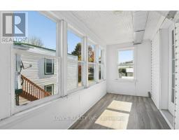 308 Regent Street, Hawkesbury, ON K6A1E9 Photo 25
