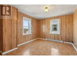 308 Regent Street, Hawkesbury, ON K6A1E9 Photo 26
