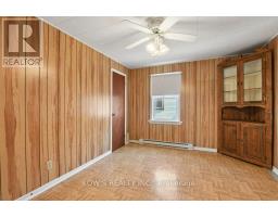 308 Regent Street, Hawkesbury, ON K6A1E9 Photo 27