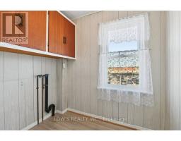 308 Regent Street, Hawkesbury, ON K6A1E9 Photo 28