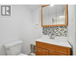 308 Regent Street, Hawkesbury, ON K6A1E9 Photo 29