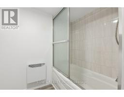 308 Regent Street, Hawkesbury, ON K6A1E9 Photo 30