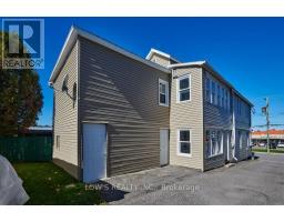 308 Regent Street, Hawkesbury, ON K6A1E9 Photo 31