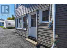 308 Regent Street, Hawkesbury, ON K6A1E9 Photo 32