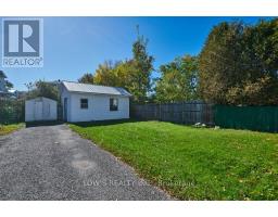 308 Regent Street, Hawkesbury, ON K6A1E9 Photo 33