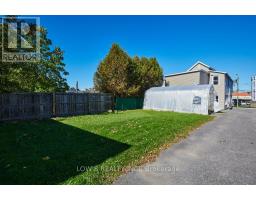 308 Regent Street, Hawkesbury, ON K6A1E9 Photo 34